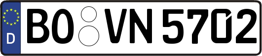 BO-VN5702