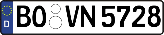 BO-VN5728
