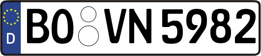 BO-VN5982