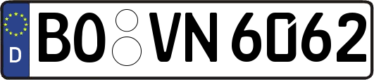 BO-VN6062