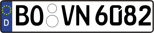 BO-VN6082