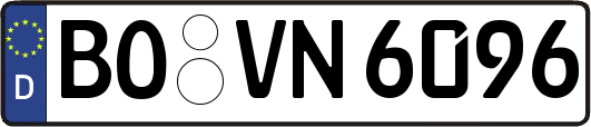 BO-VN6096