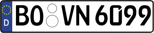 BO-VN6099