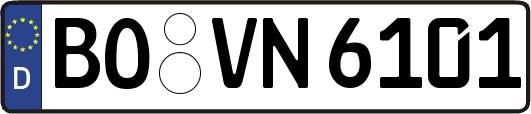 BO-VN6101