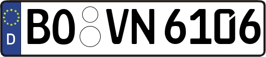 BO-VN6106