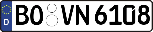 BO-VN6108
