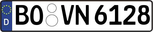 BO-VN6128
