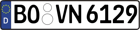 BO-VN6129