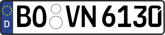 BO-VN6130