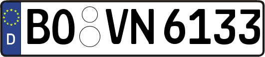 BO-VN6133
