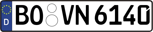 BO-VN6140