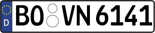 BO-VN6141