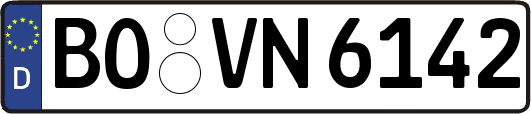 BO-VN6142