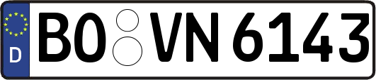 BO-VN6143