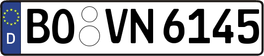 BO-VN6145