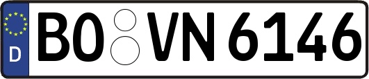 BO-VN6146