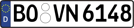 BO-VN6148