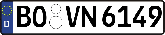 BO-VN6149