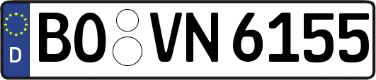 BO-VN6155