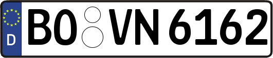 BO-VN6162