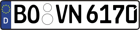 BO-VN6170