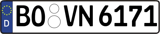 BO-VN6171