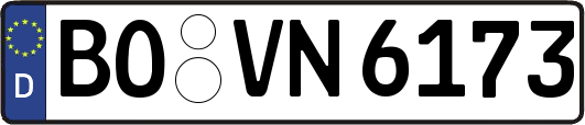 BO-VN6173