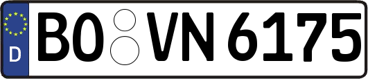 BO-VN6175