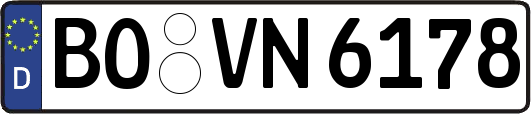 BO-VN6178