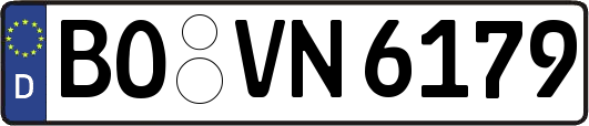 BO-VN6179
