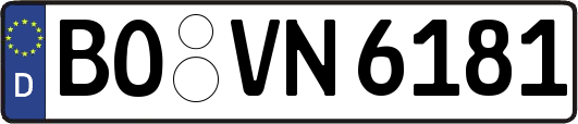 BO-VN6181