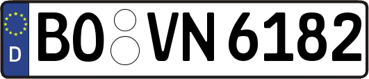 BO-VN6182