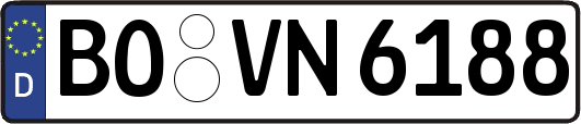 BO-VN6188