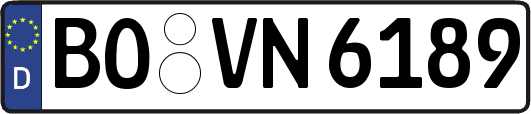 BO-VN6189