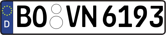 BO-VN6193