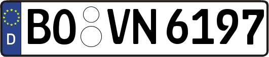 BO-VN6197