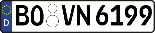 BO-VN6199