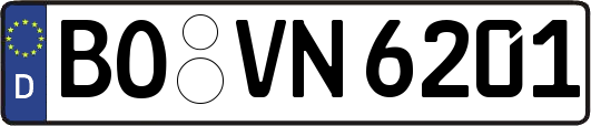 BO-VN6201