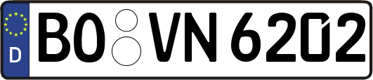 BO-VN6202