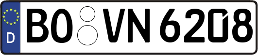 BO-VN6208