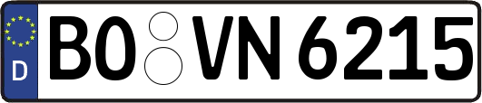 BO-VN6215