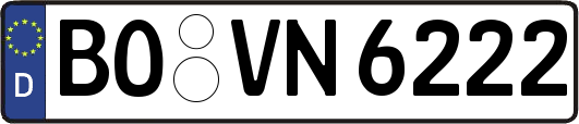BO-VN6222