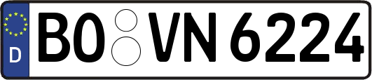 BO-VN6224