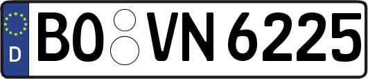 BO-VN6225