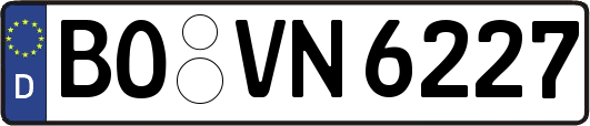 BO-VN6227