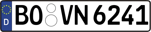 BO-VN6241