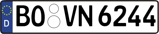BO-VN6244