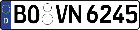 BO-VN6245
