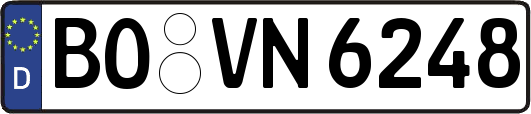 BO-VN6248