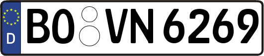 BO-VN6269